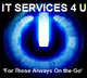 It Services 4 U