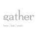 The Gather Collective