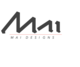 Mai Designs Pty Ltd