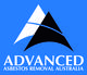 Advanced Asbestos Removal Australia