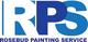 Rosebud Painting Service