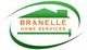 Branelle Home Services
