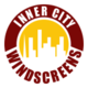 Inner City Windscreens