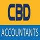 CBD Accountants Liverpool