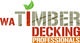 W.A. Timber Decking Professionals