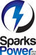Sparks Power Pty Ltd