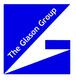 Glason Pressure Cleaning Services Pty Ltd
