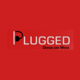 Plugged Design And Media