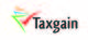 Taxgain Chartered Accountants