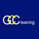 Gold Coast Cleaning And Maintenance Services 