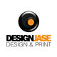 Design Jase