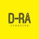 D-RA Creative Agency
