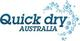 Quick Dry Australia