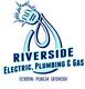 Riverside Electric, Plumbing & Gas