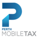 Perth Mobile Tax Services