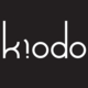 Kiodo Design & Marketing