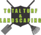 Total Turf & Landscaping
