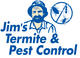 Jim's Termite & Pest Control- Southern Suburbs