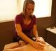 All About You Massage
