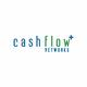 Cashflow+Networks