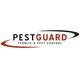 PestGuard Termite & Pest Control - Central Coast