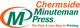 Chermside Minuteman Press