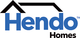 Hendo Homes Pty Ltd