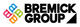 Bremick Group
