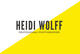 Heidi Wolff