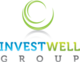Investwell Group