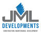 Jml Developments