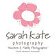 Sarah Kate Photography