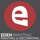 Eden Painting & Decorating