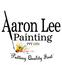 Aaron Lee Painting Pty Ltd