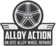 Alloy Action