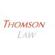 Thomson Law