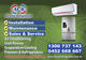 Air Cool Refrigeration Pty Ltd