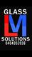 L.M Glass Solutions