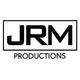 Jrm Productions