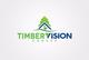 Timber Vision Concep