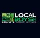 Local Boys Pty. Ltd