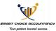 Smart Choice Accountancy & Bookkeeping