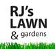 Rj's Lawn & Gardens