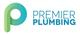 Premier Plumbing