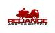 Reliance Waste & Recycle