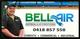 Bell Air Electrical