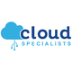 Cloud Specialists