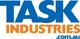 Task Industries Pty Ltd