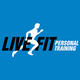 Live Fit Personal Training