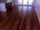 Absolutely Flawless Timber Flooring